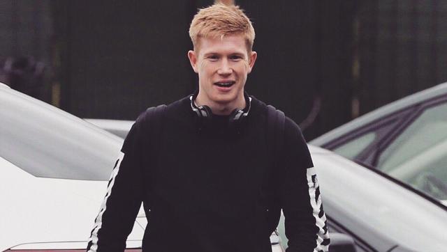 太犀利！看当年和中国男篮对阵时的闪电侠韦德（锋芒毕露！重温韦德当年对阵中国男篮的闪电表现）