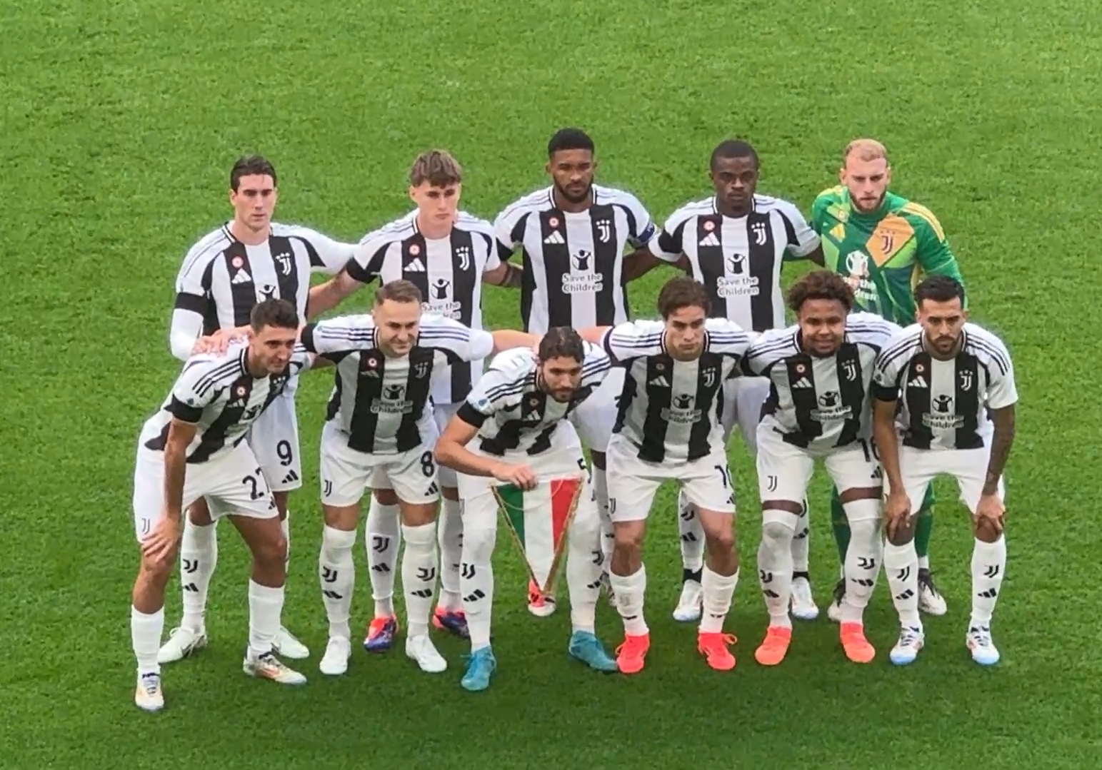 韩国U22参加熊猫杯大名单：德乙球员金志树在列，3留洋入选（韩国U22熊猫杯参赛名单公布：德乙球员金志树上榜，三名留洋球员入选）