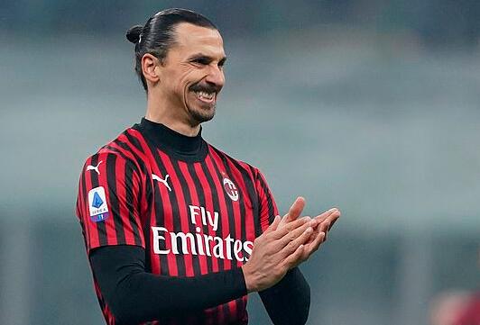 加图索：我们有能力应对北爱尔兰；希望意甲能为国家队让路（加图索：有信心应对北爱尔兰，盼意甲为国家队调整赛程）