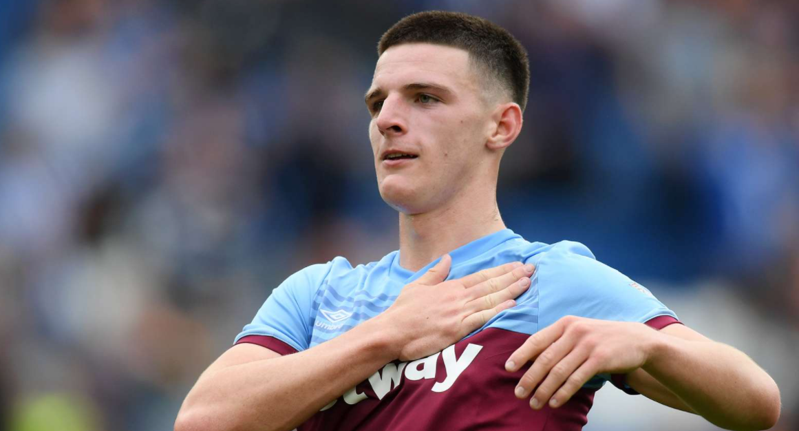 意媒：尤文和那不勒斯有意在冬窗引进塞瓦略斯，但皇马不卖（意媒称尤文与那不勒斯计划冬窗引进塞瓦略斯，皇马拒售）