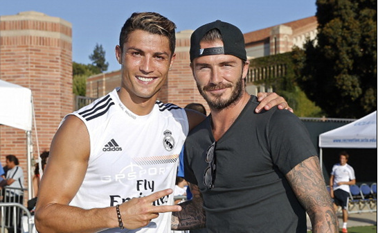 篮球运动的五大误区（篮球爱好者常犯的五个误区）