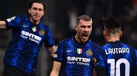 孔帕尼：这场胜利增强了我们的信心，也证明了球队的适应能力（孔帕尼：这场胜利提振信心，印证球队的适应力）