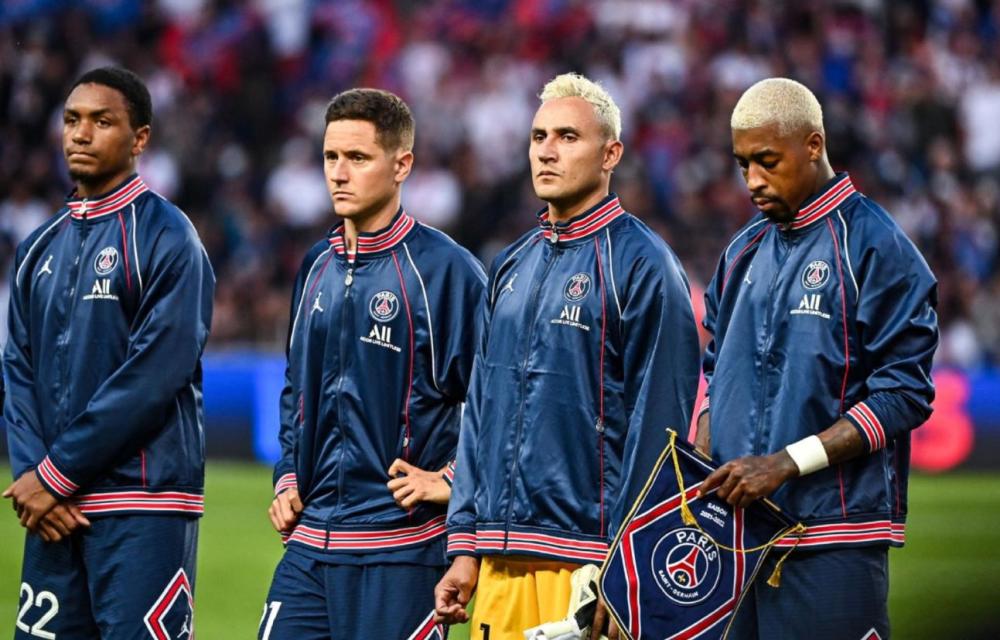 葡体后卫曼加斯：我们展现了实力，但最终运气站在了拜仁那边（曼加斯：葡体踢出实力，最后好运站在拜仁一边）