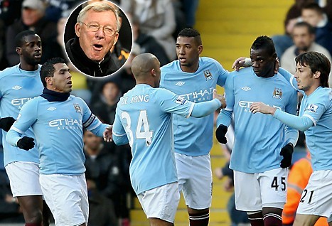 本赛季对阵意甲9强，仅垫底的佛罗伦萨输球场次比国米更多（本季对阵意甲九强，国米输球次数仅次于垫底佛罗伦萨）