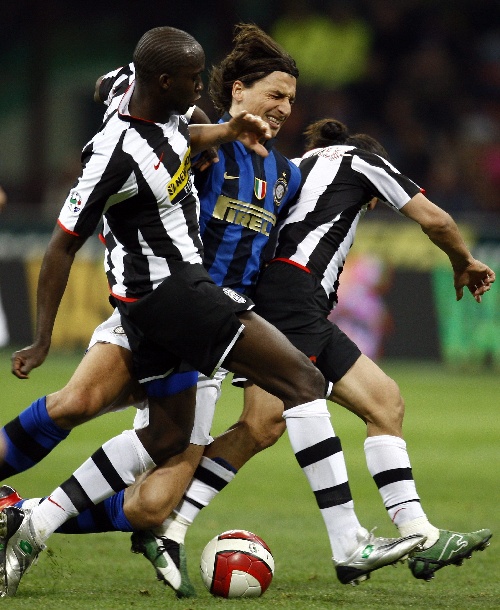 斯帕莱蒂：库普梅纳斯能重新展现他的特质并非理所当然（斯帕莱蒂：库普梅纳斯能否重拾自身特点并非必然）