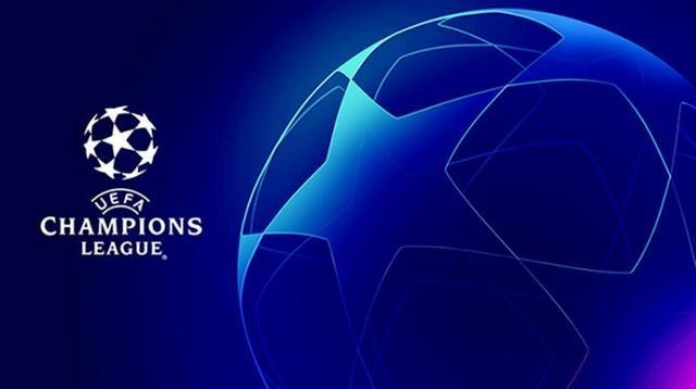 47岁斯洛特赢了！利物浦1-0创欧冠16年纪录 萨拉赫再遭炮轰（47岁斯洛特告捷：利物浦1-0刷新欧冠16年纪录，萨拉赫再成批评焦点）