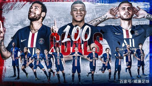 刘翠青获残特奥会女子T11级100米跑冠军（刘翠青夺得残特奥会女子T11级100米金牌）