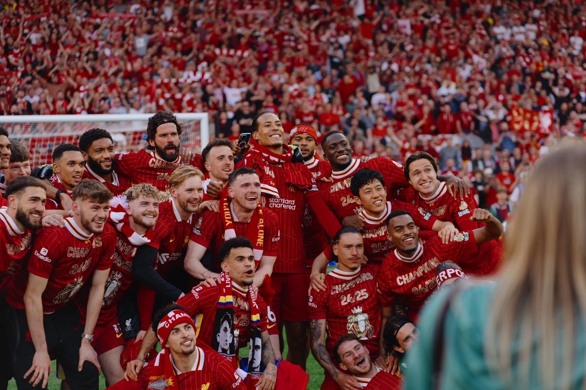 每体：巴萨对梅西重返诺坎普不知情，不清楚他是如何进入的（每体：巴萨并不知晓梅西重返诺坎普，其入场方式成谜）