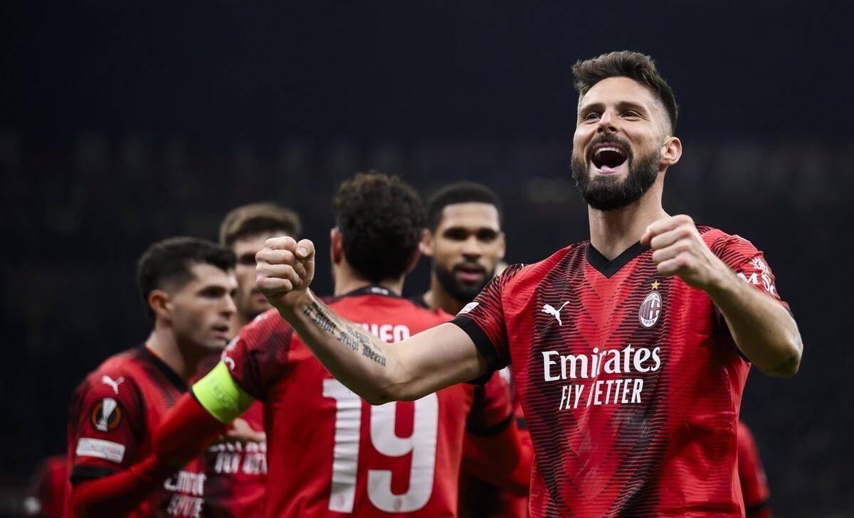 NBA：湖人加时险胜掘金 詹姆斯砍下40分（湖人加时力克掘金，詹姆斯独得40分）