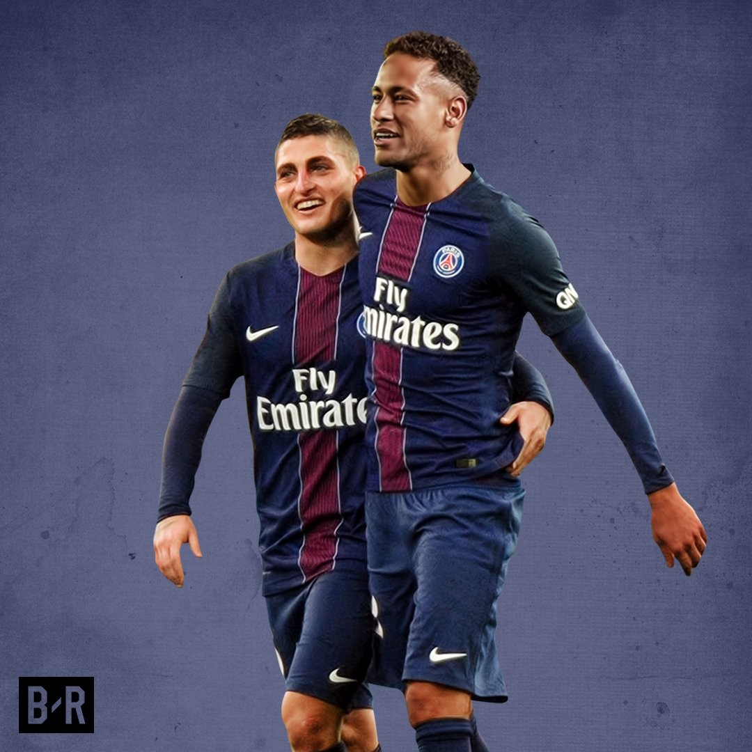 小瓦&贝恩&萨格斯同砍25+，魔术上次有此表现在2019年（小瓦、贝恩、萨格斯齐砍25+，魔术自2019年来首次达成）