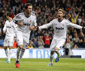 足球国足U19又赢球，晋级希望大增（U19国足再取胜，出线前景大好）