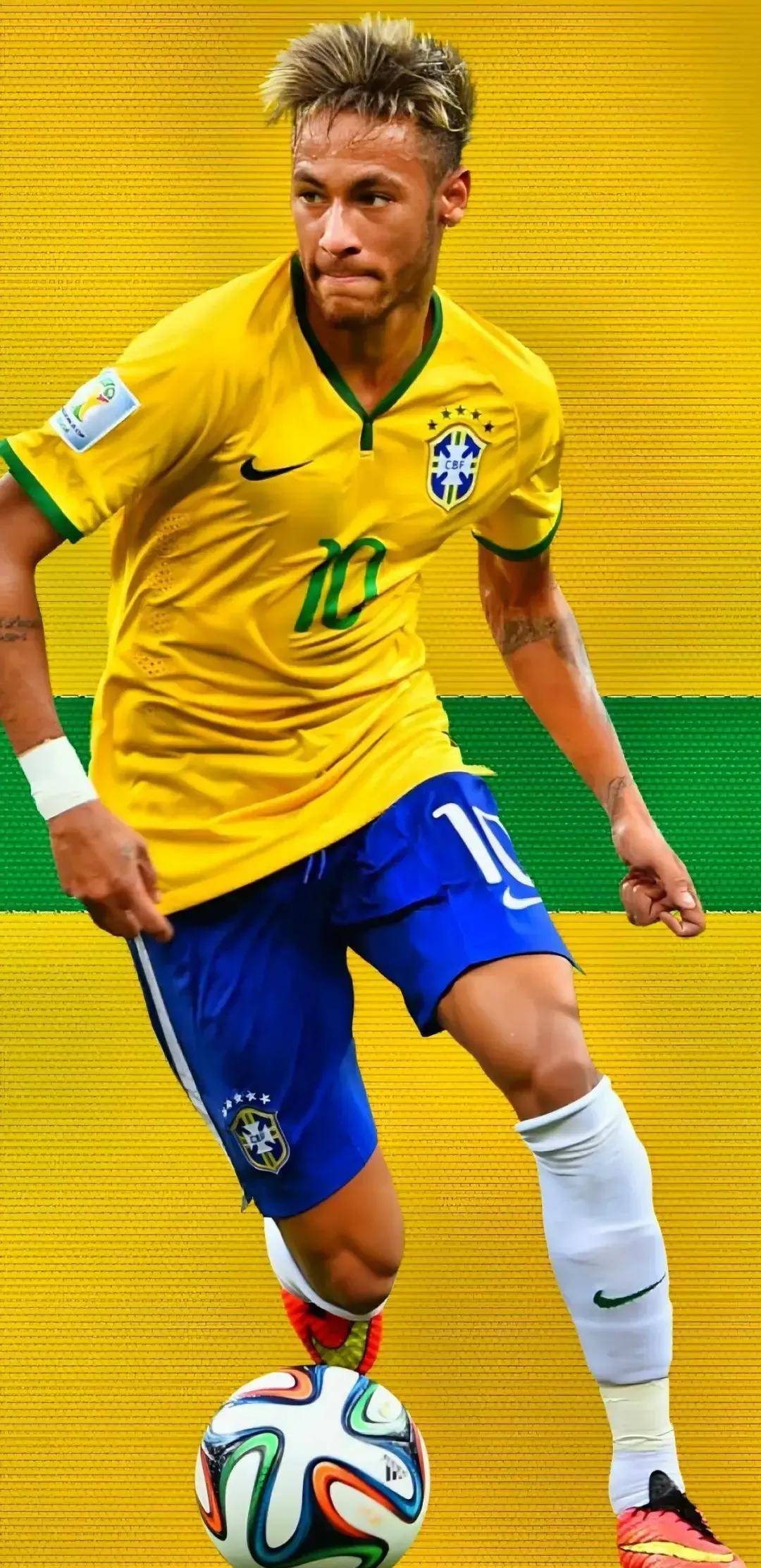 赛前发布会｜拉莫斯：我们会拼尽全力 为梦想而战（赛前发布会｜拉莫斯：我们将全力以赴，为梦想而战）