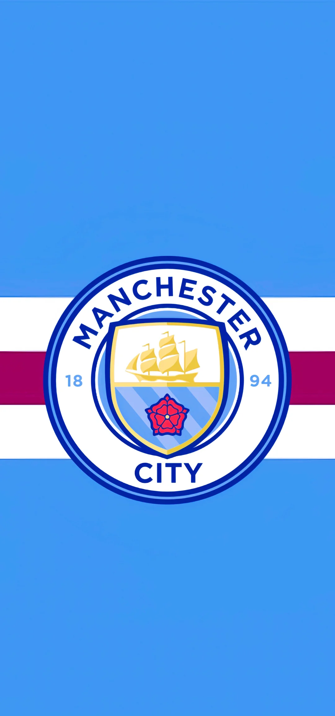 WCBA观察：被忽视的年轻力量（WCBA视角：被忽略的青春力量）