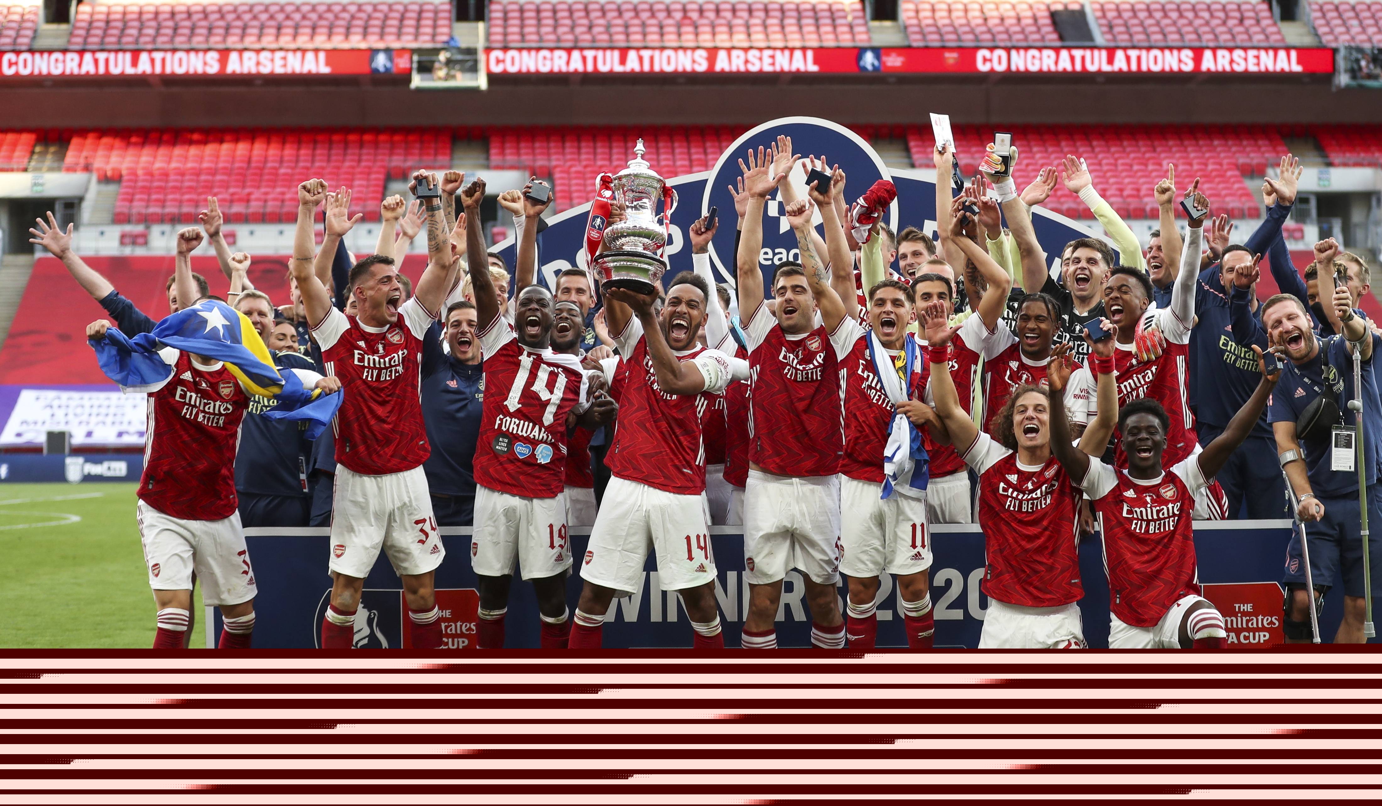 2025赛季中超客场积分前5：海港15战11胜高居第一，申花第二（2025中超客场积分榜前五：海港15战11胜领跑，申花第二）