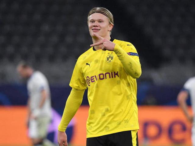 热身赛：U18国青2-1申花U21，魏祥鑫、朱信宇建功（热身赛U18国青2-1击败申花U21，魏祥鑫朱信宇相继破门）