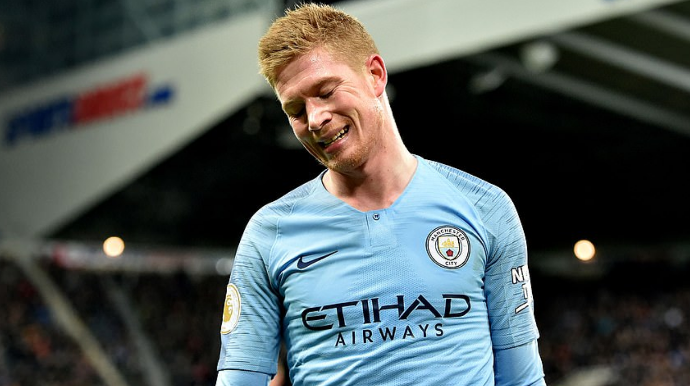 火箭状元秀哈登带队击败国王（状元哈登率火箭力克国王）