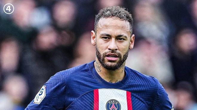 王上源：向往足协杯冠军，这确实是创造河南队历史的好机会（王上源：渴望捧起足协杯，这是河南队改写历史的绝佳时机）