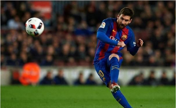 英超前瞻：利物浦4战不败状态回升，布莱顿获誉英超绝杀王（英超前瞻：利物浦近4场不败状态回暖，布莱顿获封绝杀之王）