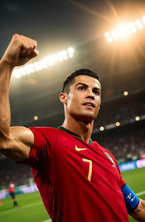 莫雷托：索默可能在合同到期后离队，国米正在寻找年轻门将（莫雷托称：索默或将合同期满后离队，国米正物色年轻门将）