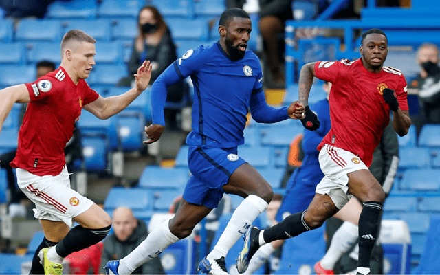 马塞利诺：我们是西甲丢球最少的球队，在欧冠赛场却漏洞百出（马塞利诺：西甲失球最少，欧冠防线却问题重重）