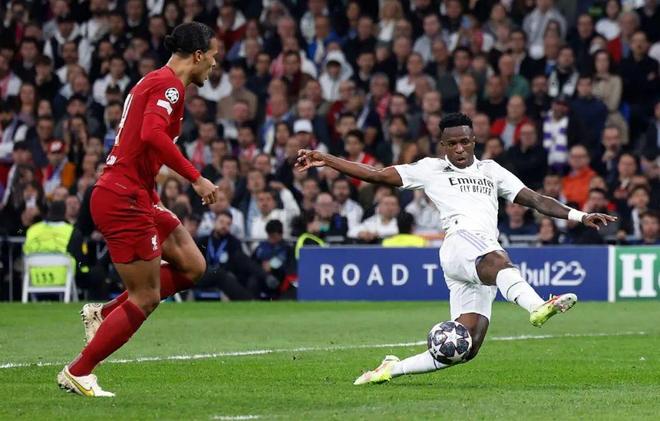 姆希塔良：你拼了85分钟，却因那种点球而失利实在是莫名其妙（姆希塔良：苦战85分钟，竟因那样的点球告负，实在匪夷所思）