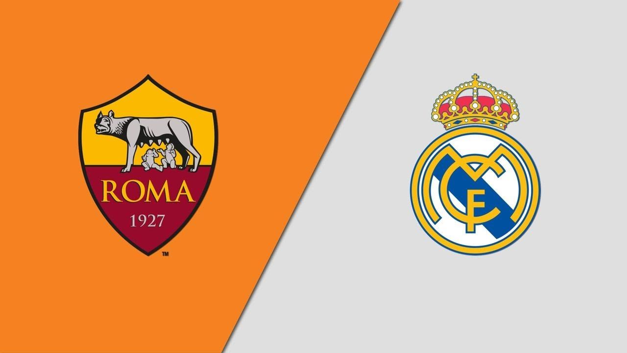 若昂-佩德罗选巴西五人队：大罗、内马尔、卡塞米罗在列（若昂-佩德罗评选巴西五人制阵容：罗纳尔多、内马尔、卡塞米罗入选）