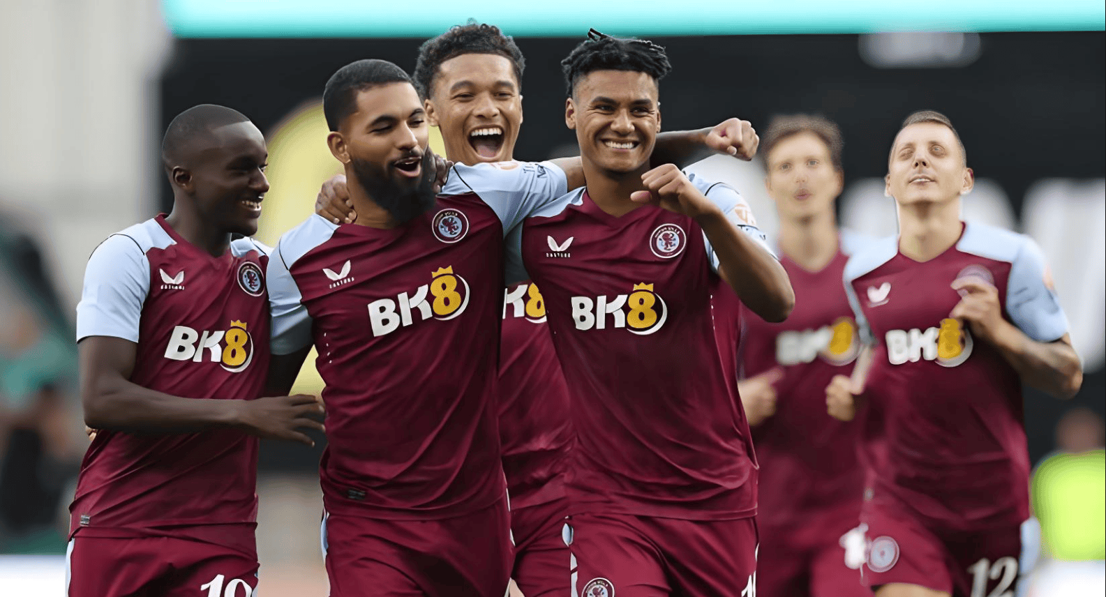 皇马客场4-3奥林匹亚科斯，姆巴佩大四喜，维尼修斯两助攻（皇马客场4-3险胜奥林匹亚科斯，姆巴佩梅开四度，维尼修斯贡献两次助攻）