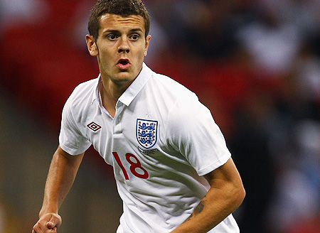 德天空：博埃被拜仁视为明年夏季的潜在出售对象（德天空：拜仁将博埃列为明夏可能出售的人选）