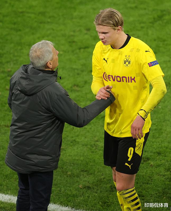 NBA快船主场险胜国王（快船主场惊险力克国王）