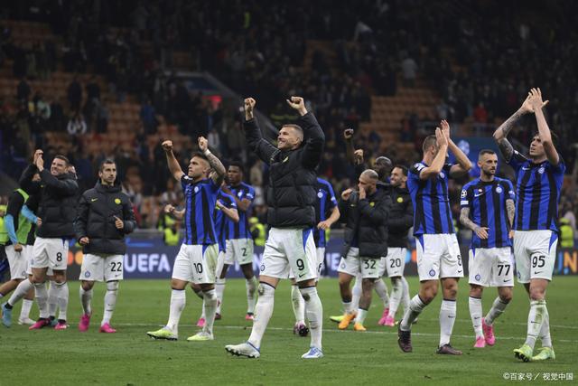 因西涅：离开那不勒斯的选择并不成功；孔蒂是值得信赖的保障（因西涅：离开那不勒斯的决定并未奏效，孔蒂是可靠的保证）