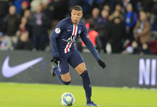 广东94-80广州迎4好消息！奎因萨姆纳好使，两新星提拔稳进轮换！（广东94-80力克广州收获四喜：奎因萨姆纳发挥高效，两新星晋升稳入轮换）