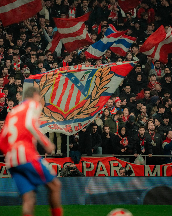 恩里克：登贝莱上场问题需谨慎处理，希望圣诞节后伤员能回归（恩里克：登贝莱出场需审慎评估，盼圣诞节后伤员复出）