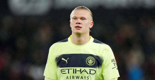 双核联手爆发！哈登&伦纳德首节得分都上双（双星同耀！哈登与伦纳德首节齐取两位数）