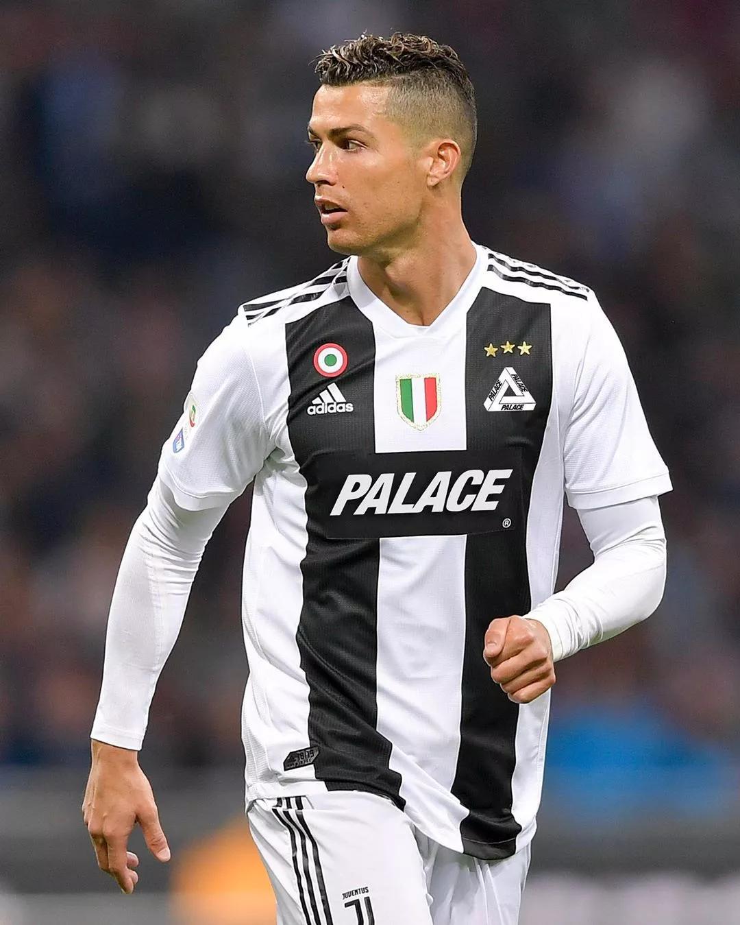 皮耶罗：世界杯的新赛制会受到欢迎，相信到时候会有惊喜（皮耶罗力挺世界杯新赛制：相信届时会有惊喜）