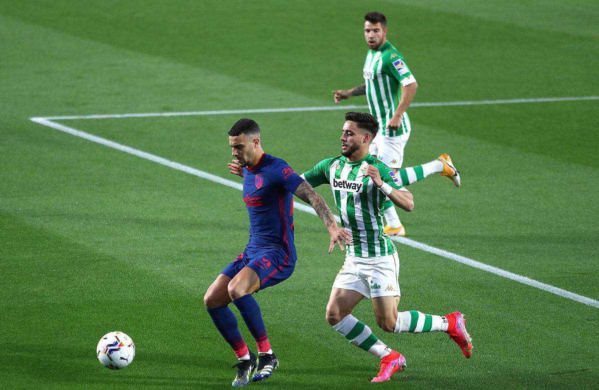 曼联拉什福德破门助球队获胜（拉什福德建功，曼联全取三分）