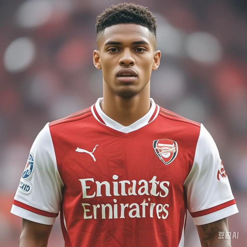 阿斯：阿森西奥仍没确定好未来，巴黎希望在8月6日前将其出售（阿斯报：阿森西奥去向未明，巴黎力争在8月6日前出售）