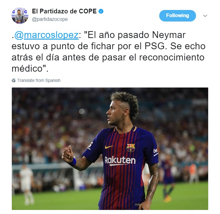 路易斯-迪亚斯本赛季德甲3次单场传射，同期五大联赛并列第一（本赛季德甲，路易斯-迪亚斯已三度单场传射，五大联赛同期并列第一）