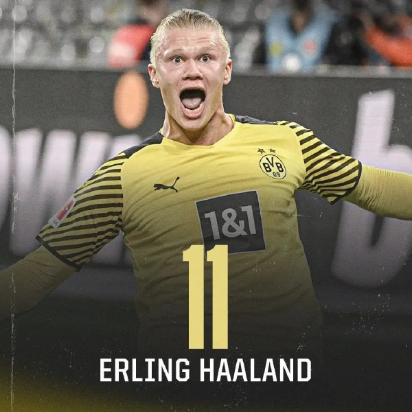 魏翊东：我和谢晖合影是在J联赛现场，被捏造成他要执教国安（魏翊东回应：与谢晖在J联赛的合影被曲解成将执教国安）