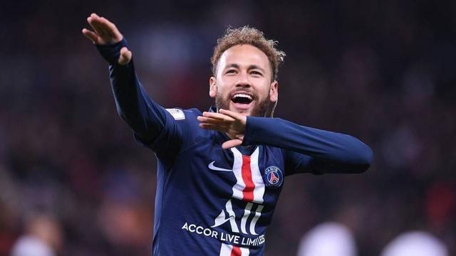 官方：曾赢得欧洲杯的37岁葡萄牙前国门帕特里西奥退役（官方：葡萄牙37岁前国门帕特里西奥宣布退役，曾夺欧洲杯）