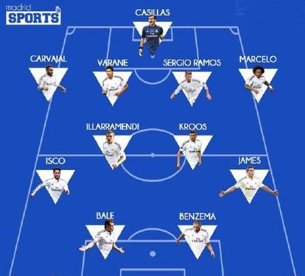 身体对抗硬得离谱（身体对抗强硬爆表）