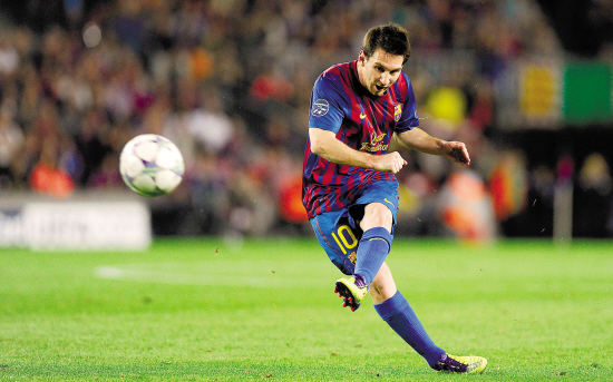 热议U16男足晋级：09三个中锋很幸福，希望终结无缘世少赛（U16男足晋级引热议：09梯队三中锋配置豪华，盼打破世少赛无缘魔咒）