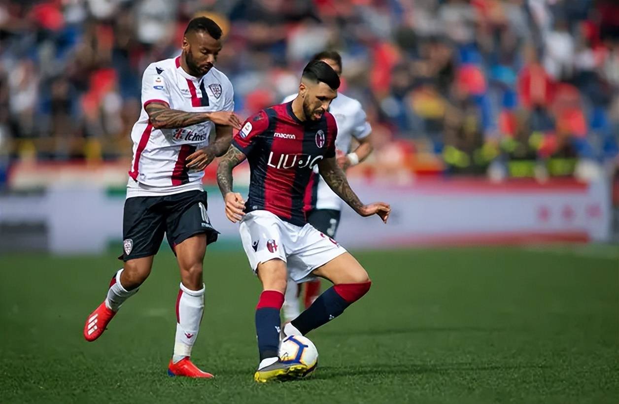 米体：路易斯-恩里克表现低迷，对阵比萨或成他的最后机会（米体：路易斯-恩里克战绩不佳，对阵比萨或是最后一搏）