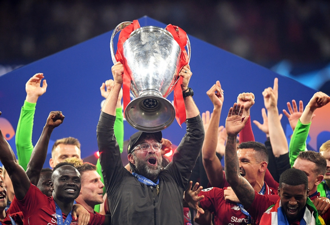 厄德高：参加世界杯是我从小的梦想；我的伤情已经好转（厄德高：儿时梦想征战世界杯，伤势恢复向好）