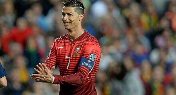 皇马盯上拜仁铁卫！2000万年薪要价令人惊喜，白衣军团再现零元购（皇马盯上拜仁铁卫：2000万年薪要价惊喜，白衣军团或再现自由转会神操作）