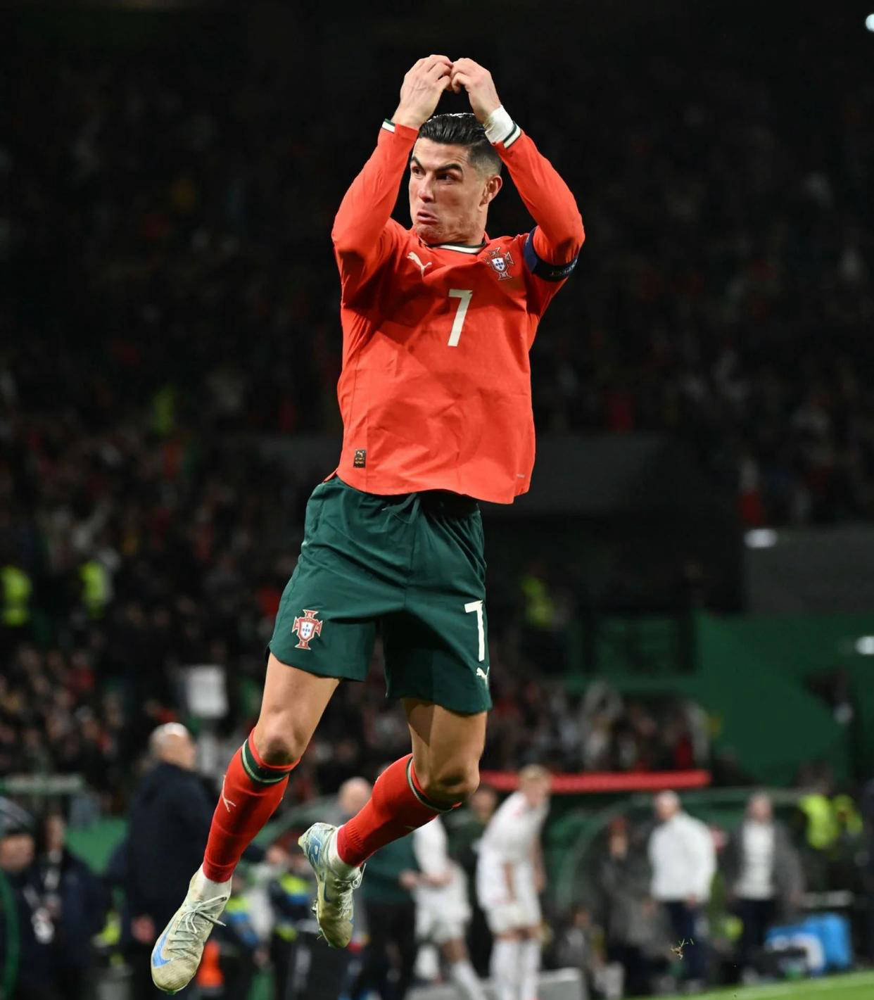 米体：尤文想让伊尔迪兹提前归队，但被土耳其队拒绝（米体：尤文欲提前召回伊尔迪兹，遭土耳其队回绝）