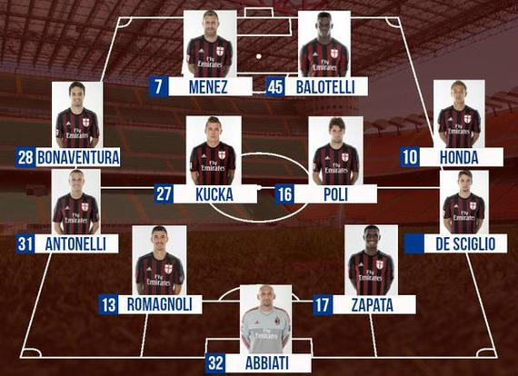 Sacha：巴黎没和布阿迪接触也没达成协议，里尔要价1亿（Sacha：巴黎未与布阿迪接触、暂无协议，里尔开价1亿欧元）