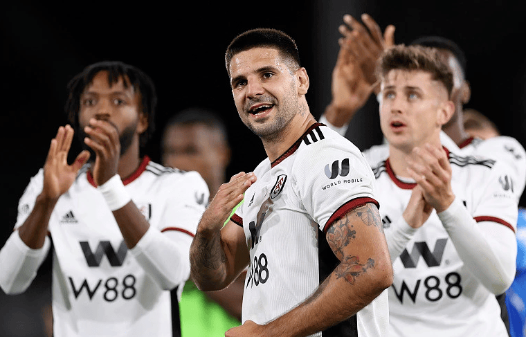 同曦新秀连续打出高光（同曦新秀连场闪耀）