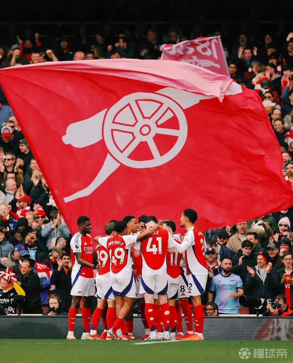 世锦赛第二日：中国女排险胜墨西哥，多米尼加横扫哥伦比亚、日本克服慢热（世锦赛第2日：中国女排险过墨西哥，多米尼加横扫哥伦比亚，日本摆脱慢热取胜）