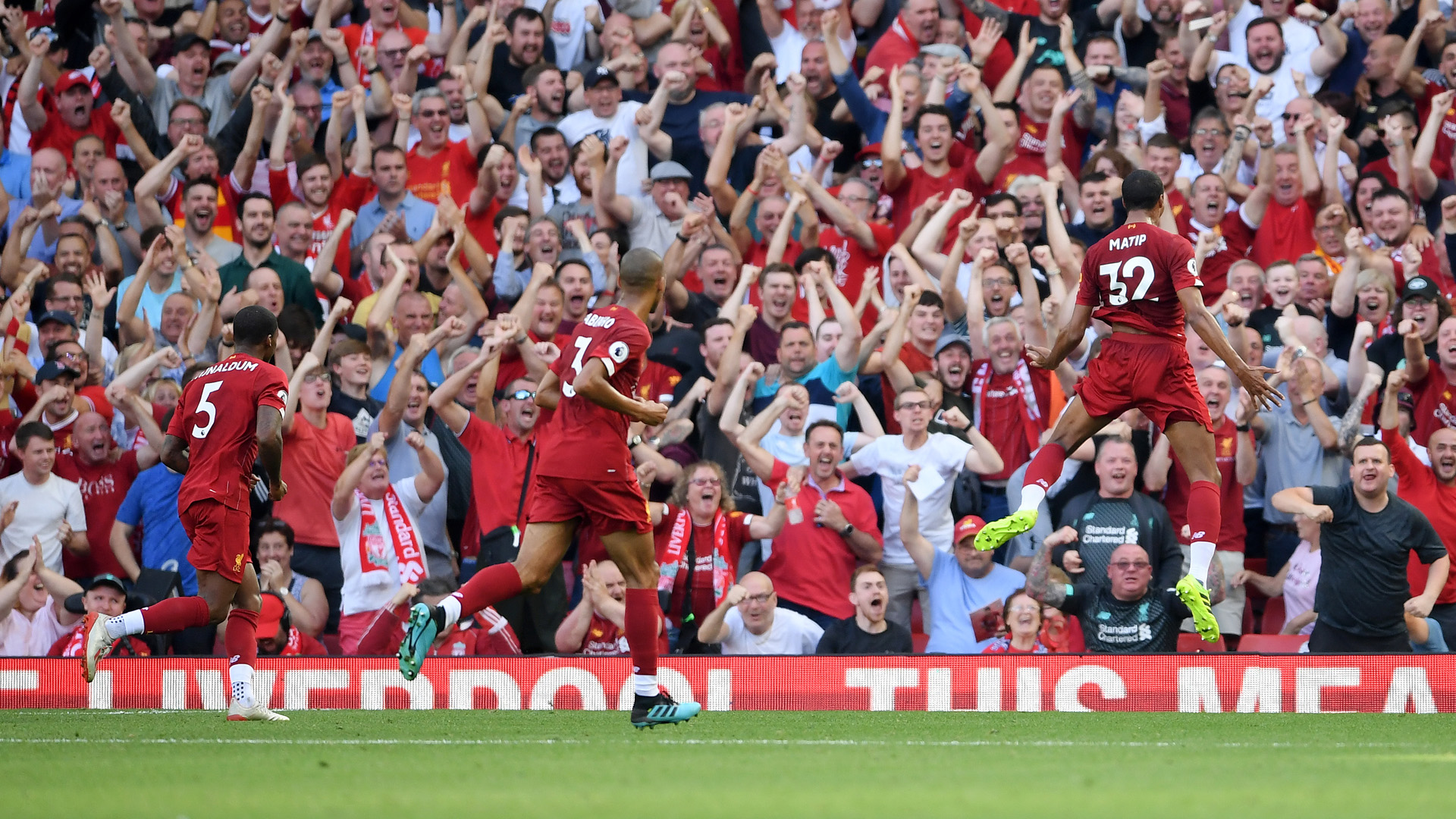 浙江U18女足冲甲成功，杭州将迎来第二支职业女足队伍（浙江U18女足成功升入甲级，杭州再添一支职业女足）