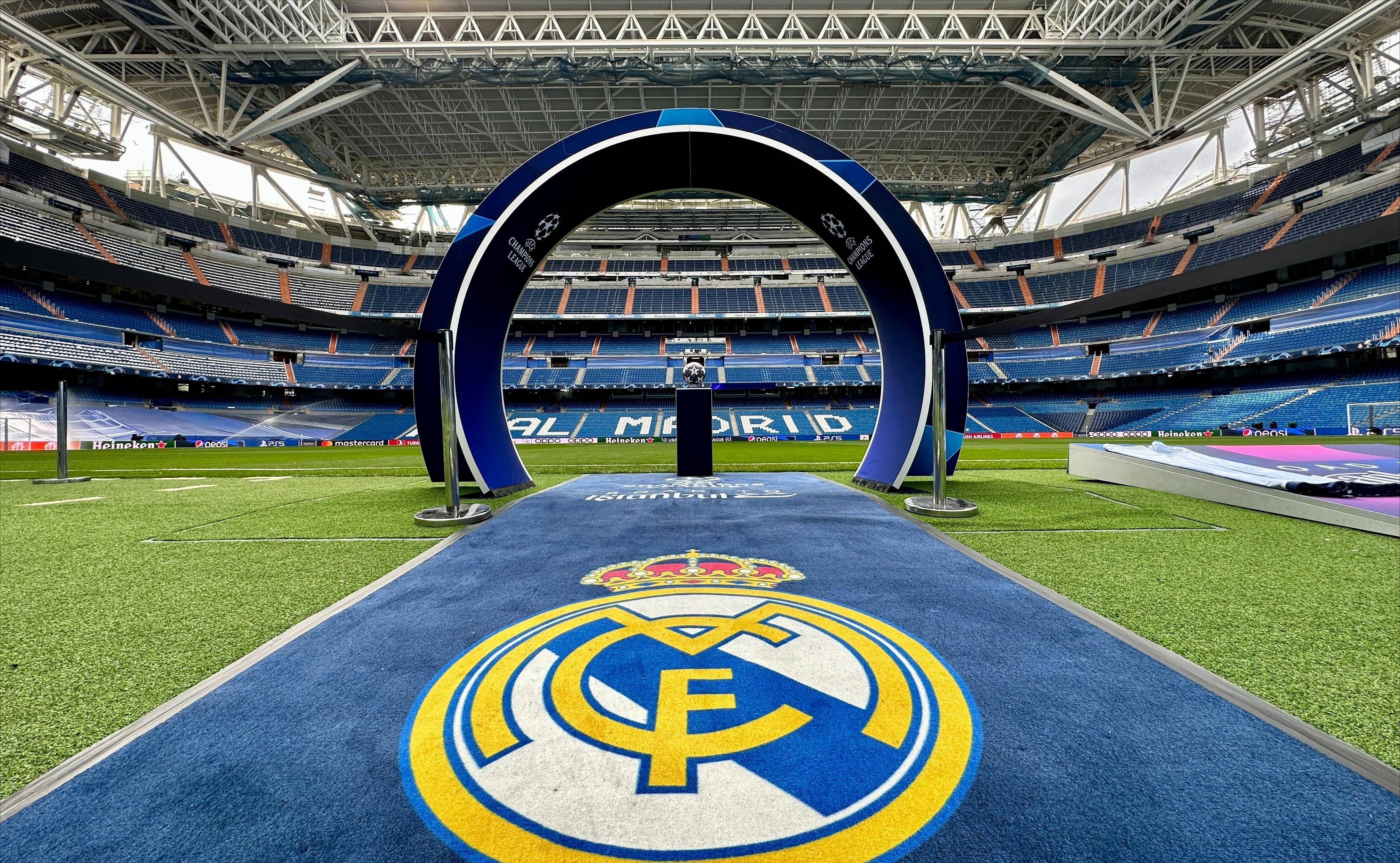 巴顿：今年的联赛第六含金量超过去年；希望有更多新人顶上来（巴顿：本季联赛第六成色胜过上季，期待更多新人站出来）